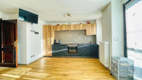 Appartamento Richardette - Affitti Brevi Italia Sauze D'oulx